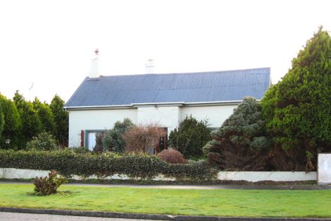 Photo of property in 220 Teviot Street, Georgetown, Invercargill, 9812