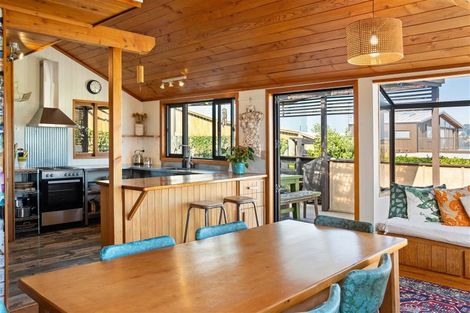 Photo of property in 116 Saint Patricks Row, Whangamata, 3620