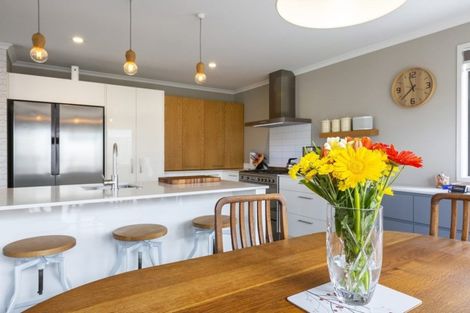 Photo of property in 52 Mark Ball Drive, Pokeno, 2402