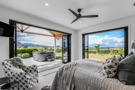 Photo of property in 30 Pigeon Berry Lane, Mangawhai, Kaiwaka, 0573