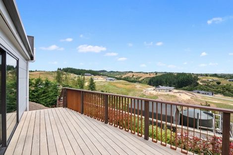 Photo of property in 48 Eban Road, Redwood Valley, Richmond, 7081