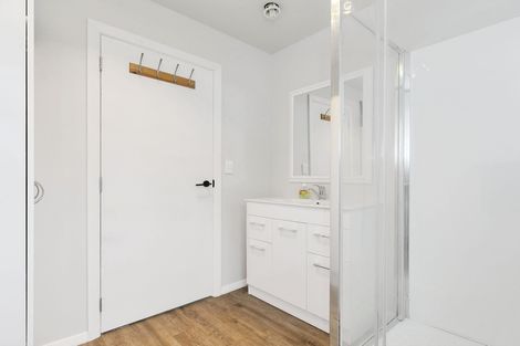 Photo of property in 43 Carr Street, North East Valley, Dunedin, 9010