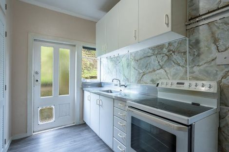 Photo of property in 72 Emano Street, Toi Toi, Nelson, 7010