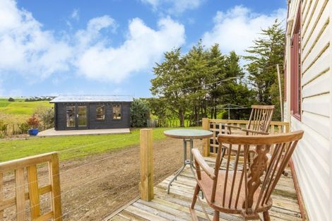 Photo of property in 831 Te Onepu Road, Te Onepu, Hastings, 4174