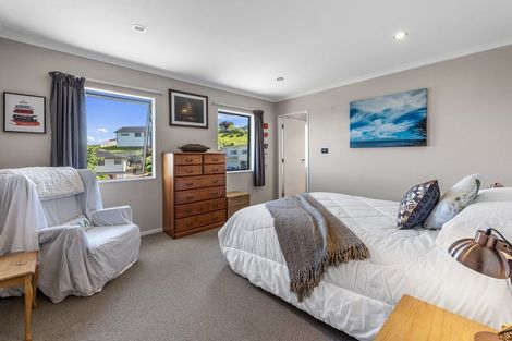 Photo of property in 36 Cape Vista Crescent, Pukekohe, 2120