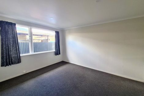 Photo of property in 22a Rongopai Street, Palmerston North, 4414