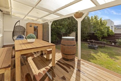 Photo of property in 801 High Street, Boulcott, Lower Hutt, 5011