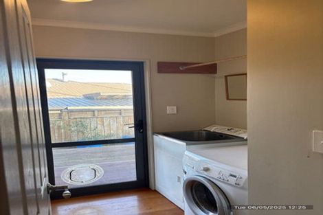 Photo of property in 7 Captains Cove, Coastlands, Whakatane, 3120