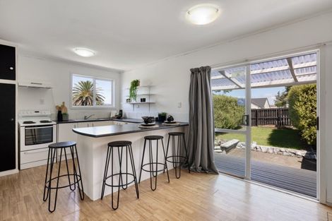 Photo of property in 11a Dunkirk Street, Gate Pa, Tauranga, 3112