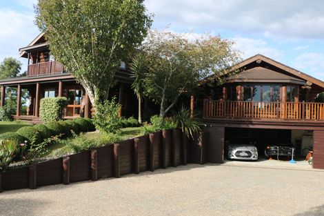 Photo of property in 177a Jones Road, Hunua, 2583