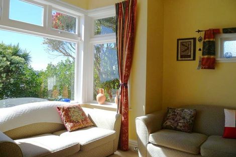 Photo of property in 29 Karepa Street, Brooklyn, Wellington, 6021