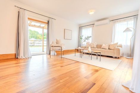 Photo of property in 21 Goodwin Street, Tirau, 3410