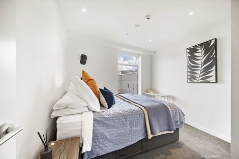 Photo of property in Elevate, 9/30a Taranaki Street, Te Aro, Wellington, 6011