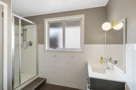 Photo of property in 2 Mountbatten Drive, Putaruru, 3411