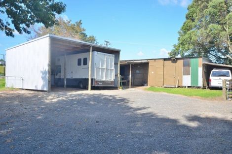 Photo of property in 175 Ruahihi Road, Omanawa, Tauranga, 3171