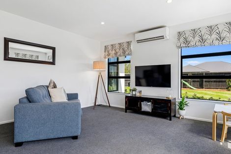 Photo of property in 29 Mulberry Street, Rangiora, 7400