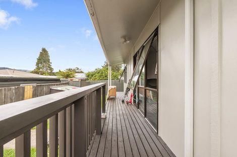 Photo of property in 7b Garrick Place, Pukehangi, Rotorua, 3015