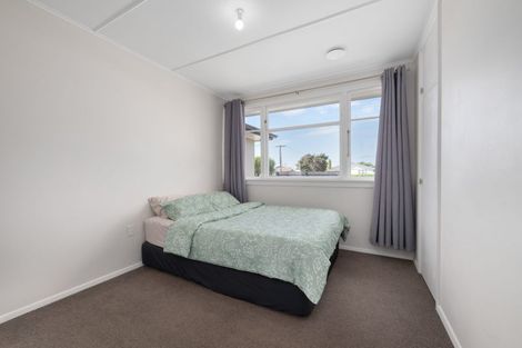 Photo of property in 178 Howick Road, Witherlea, Blenheim, 7201