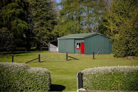 Photo of property in 65 Cherry Lane, Tamahere, Hamilton, 3283