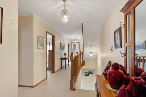 Photo of property in 55 Queen Street, Richmond, 7020