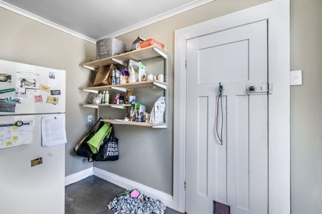 Photo of property in 176 Lindisfarne Street, Richmond, Invercargill, 9810