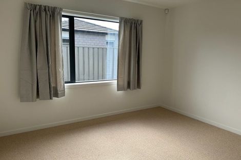 Photo of property in 71 Auckland Road, Greenmeadows, Napier, 4112