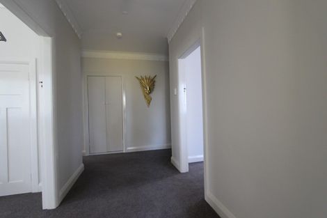 Photo of property in 188 Main Street, Pahiatua, 4910