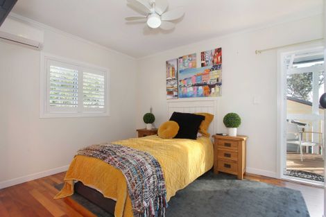 Photo of property in 2/162 Deep Creek Road, Torbay, Auckland, 0630