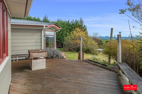 Photo of property in 210 Irvine Road, Purua, Whangarei, 0176