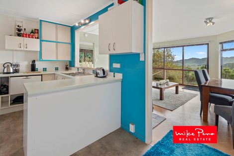 Photo of property in 210 Irvine Road, Purua, Whangarei, 0176