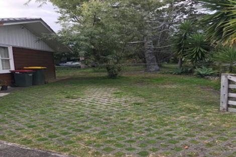 Photo of property in 16 Nevada Avenue, Pakuranga Heights, Auckland, 2010