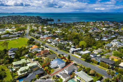 Photo of property in 20 Deep Creek Road, Torbay, Auckland, 0630