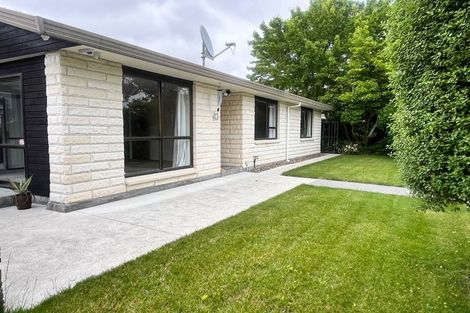 Photo of property in 31 Laing Crescent, Heathcote Valley, Christchurch, 8022