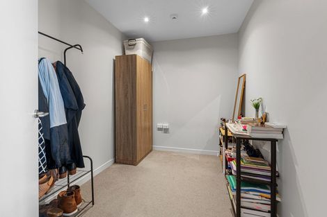 Photo of property in 503/3 Rose Garden Lane, Albany, Auckland, 0632