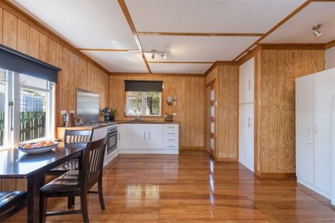 Photo of property in 8 Rimu Street, Toi Toi, Nelson, 7010