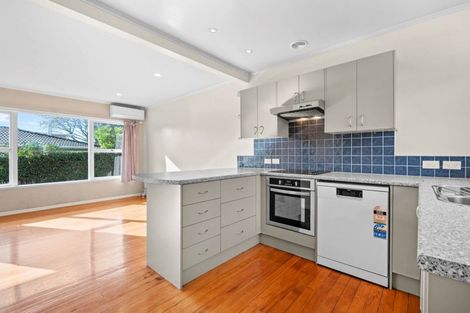 Photo of property in 3/5 Esmonde Road, Takapuna, Auckland, 0622