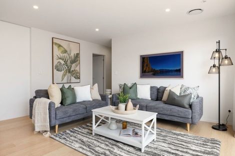 Photo of property in 20a Ashurst Avenue, Pukete, Hamilton, 3200