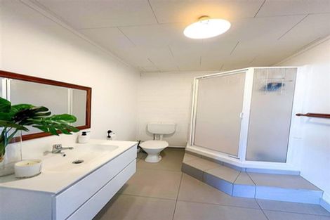 Photo of property in 17 Croft Terrace, Huntly, 3700