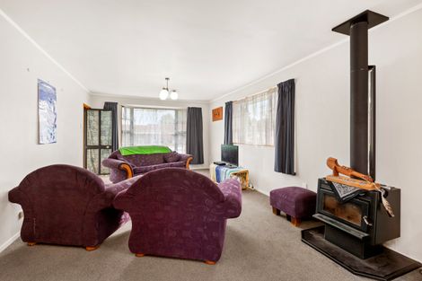 Photo of property in 84a Hakanoa Street, Huntly, 3700