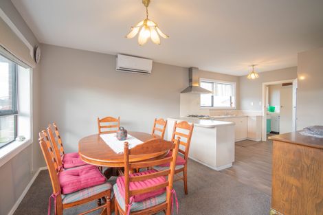 Photo of property in 30 Carbine Place, Sockburn, Christchurch, 8042