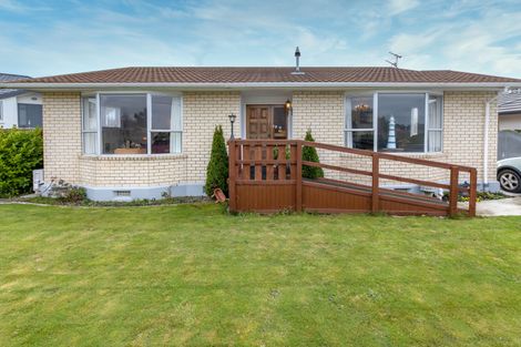 Photo of property in 481 Pages Road, Bexley, Christchurch, 8061