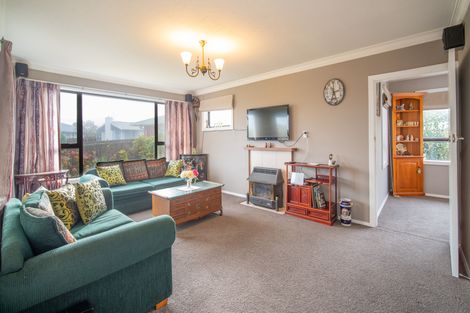 Photo of property in 30 Carbine Place, Sockburn, Christchurch, 8042