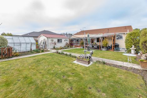 Photo of property in 481 Pages Road, Bexley, Christchurch, 8061