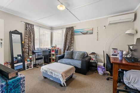 Photo of property in 1/24 Abercrombie Street, Howick, Auckland, 2014