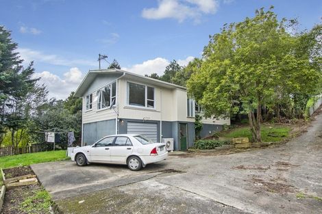 Photo of property in 13 Tennyson Street, Raumanga, Whangarei, 0110