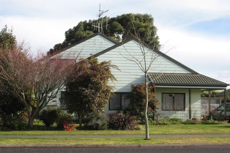 Photo of property in 45 Raymond Street, Fairview Downs, Hamilton, 3214