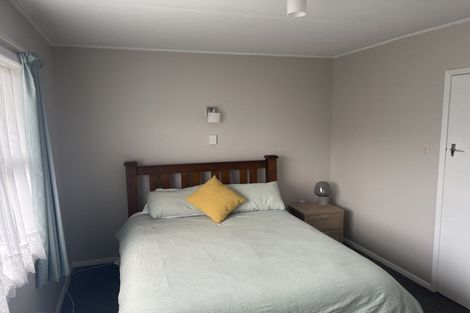 Photo of property in 626 Waitarere Beach Road, Waitarere Beach, Levin, 5510