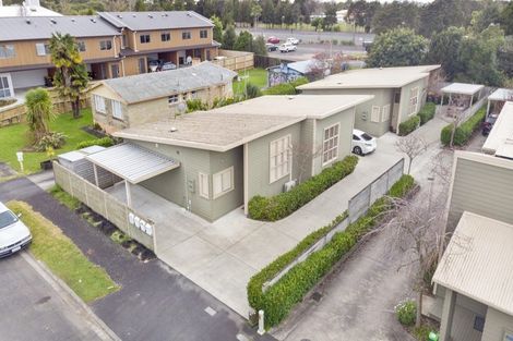 Photo of property in 6d Gazeley Avenue, Silverdale, Hamilton, 3216