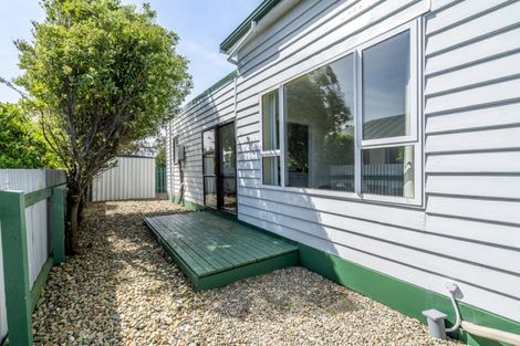 Photo of property in 42 Dudley Street, Grasmere, Invercargill, 9810
