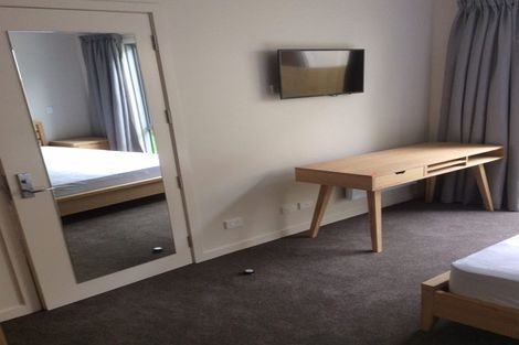 Photo of property in 450a Leith Street, North Dunedin, Dunedin, 9016